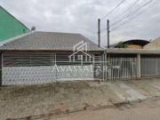 Casa / Sobrado para Venda em Curitiba/PR Sítio Cercado