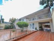 Casa / Sobrado para Venda em Curitiba/PR Sítio Cercado 8...