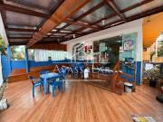 Casa / Sobrado para Venda em Curitiba/PR Sítio Cercado