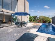 Casa / Sobrado para Venda em Curitiba/PR Taboão 3 Quartos