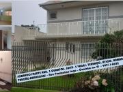 Casa / Sobrado para Venda em Curitiba/PR Taboão 3 Quartos