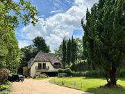 Casa / Sobrado para Venda em Curitiba/PR Taboão 4 Quartos