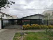 Casa / Sobrado para Venda em Curitiba/PR Tarumã