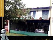 Casa / Sobrado para Venda em Curitiba/PR Tarumã 3 Quartos