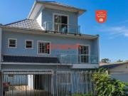 Casa / Sobrado para Venda em Curitiba/PR Tarumã 3 Quartos