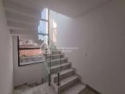 Casa / Sobrado para Venda em Curitiba/PR Tarumã 3 Quartos