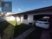 Casa / Sobrado para Venda em Curitiba/PR Tarumã 3 Quartos