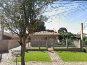 Casa / Sobrado para Venda em Curitiba/PR Tarumã 3 Quartos
