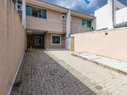 Casa / Sobrado para Venda em Curitiba/PR Tarumã 3 Quartos
