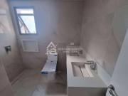 Casa / Sobrado para Venda em Curitiba/PR Tarumã 3 Quartos