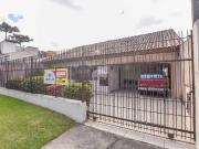 Casa / Sobrado para Venda em Curitiba/PR Tarumã 3 Quartos