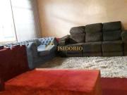 Casa / Sobrado para Venda em Curitiba/PR Tarumã 3 Quartos