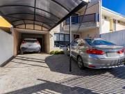 Casa / Sobrado para Venda em Curitiba/PR Tarumã 3 Quartos