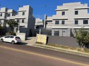 Casa / Sobrado para Venda em Curitiba/PR Guabirotuba 3...