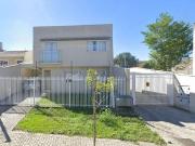 Casa / Sobrado para Venda em Curitiba/PR Tarumã 3 Quartos