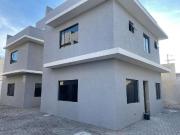 Casa / Sobrado para Venda em Curitiba/PR Tarumã 3 Quartos