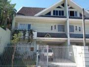Casa / Sobrado para Venda em Curitiba/PR Tarumã 4 Quartos