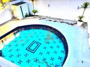 Casa / Sobrado para Venda em Curitiba/PR Tarumã 4 Quartos