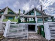 Casa / Sobrado para Venda em Curitiba/PR Tarumã 4 Quartos