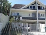 Casa / Sobrado para Venda em Curitiba/PR Tarumã 4 Quartos