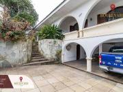 Casa / Sobrado para Venda em Curitiba/PR Tarumã 4 Quartos