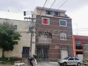 Casa / Sobrado para Venda em Curitiba/PR Tarumã 5 Quartos