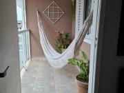 Casa / Sobrado para Venda em Curitiba/PR Tarumã