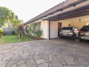 Casa / Sobrado para Venda em Curitiba/PR Tarumã 7 Quartos