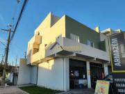 Casa / Sobrado para Venda em Curitiba/PR Tatuquara 1 Quartos