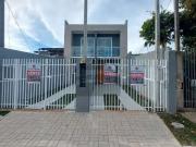 Casa / Sobrado para Venda em Curitiba/PR Tatuquara 2 Quartos