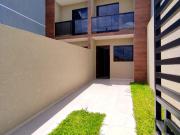 Casa / Sobrado para Venda em Curitiba/PR Tatuquara 2 Quartos