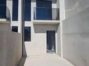 Casa / Sobrado para Venda em Curitiba/PR Tatuquara 2 Quartos