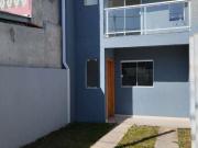 Casa / Sobrado para Venda em Curitiba/PR Tatuquara 2 Quartos