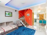 Casa / Sobrado para Venda em Curitiba/PR Tatuquara 2 Quartos