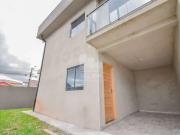 Casa / Sobrado para Venda em Curitiba/PR Tatuquara 2 Quartos