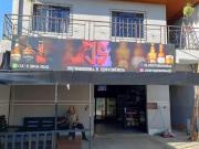 Casa / Sobrado para Venda em Curitiba/PR Tatuquara 2 Quartos