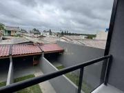 Casa / Sobrado para Venda em Curitiba/PR Tatuquara 2 Quartos