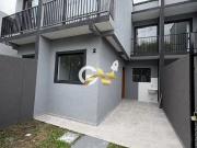 Casa / Sobrado para Venda em Curitiba/PR Tatuquara 2 Quartos