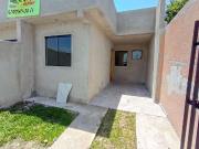 Casa / Sobrado para Venda em Curitiba/PR Tatuquara 2 Quartos