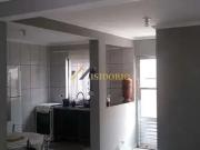 Casa / Sobrado para Venda em Curitiba/PR Tatuquara 2 Quartos