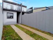 Casa / Sobrado para Venda em Curitiba/PR Tatuquara 3 Quartos