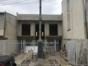 Casa / Sobrado para Venda em Curitiba/PR Tatuquara 3 Quartos