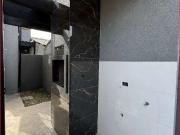 Casa / Sobrado para Venda em Curitiba/PR Tatuquara 3 Quartos