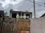 Casa / Sobrado para Venda em Curitiba/PR Tatuquara 3 Quartos