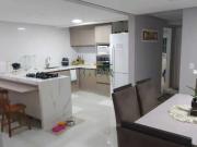 Casa / Sobrado para Venda em Curitiba/PR Tatuquara 3 Quartos