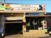 Casa / Sobrado para Venda em Curitiba/PR Tatuquara 3 Quartos