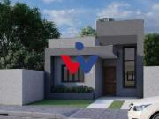 Casa / Sobrado para Venda em Curitiba/PR Tatuquara 3 Quartos
