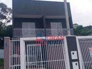 Casa / Sobrado para Venda em Curitiba/PR Tatuquara 3 Quartos