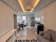 Casa / Sobrado para Venda em Curitiba/PR Tatuquara 3 Quartos