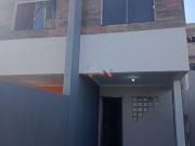 Casa / Sobrado para Venda em Curitiba/PR Tatuquara 3 Quartos